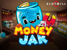 All jackpots casino68